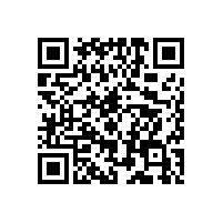 拖線(xiàn)洗地機和無(wú)線(xiàn)洗地機哪個(gè)好？
