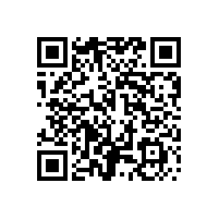 體育館內使用的地面清潔洗地機