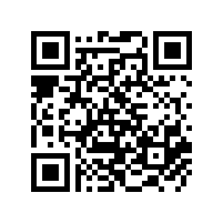 體驗掃地車(chē)