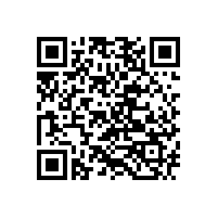 同樣外觀(guān)的洗地機,價(jià)格差距相差在哪？