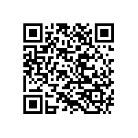 體育用品公司也用了我們手推洗地機