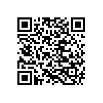 那年停在路邊的電動(dòng)掃地車(chē)