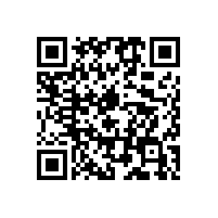 無(wú)塵車(chē)間適合什么樣的洗地機