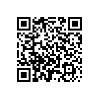 為大家介紹一款清掃寬度一米五的掃地車(chē)