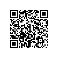 污垢地面用洗地機清洗干凈嗎？