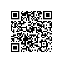 網(wǎng)購洗地機安全嗎？