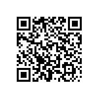 為何電動(dòng)手推洗地機在物業(yè)保潔領(lǐng)域受歡迎