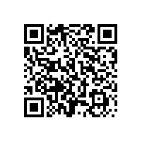 物流倉庫使用的掃地車(chē)推薦