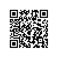 物流公司如何選擇電動(dòng)掃地車(chē)