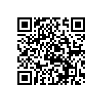 物流園你需要它--JIEBOSS-1500