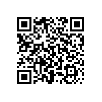 物流用清掃車(chē)合作案例-宇佳物流