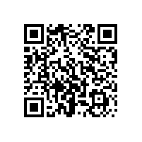 我們的生活離不開(kāi)掃地車(chē)的清潔