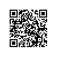 為您節省大把時(shí)間的駕駛掃地車(chē)