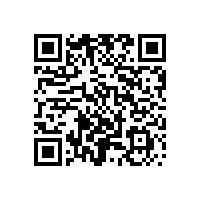 污水處理廠(chǎng)內適合使用的保潔機器