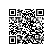 污水處理廠(chǎng)，你需要它