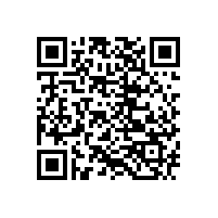 為什么電動(dòng)掃地車(chē)多使用免維護鉛酸電池