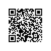 為什么環(huán)保部門(mén)提倡用電動(dòng)掃地機