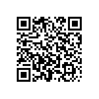 為什么掃地車(chē)價(jià)格差距大？