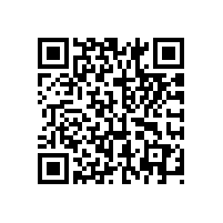 為什么手推洗地機吸不上水？