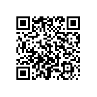 為什么推薦購買(mǎi)駕駛洗地機