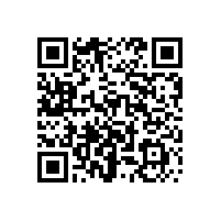 為什么我勸你要買(mǎi)掃地車(chē)