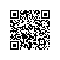 為什么用電動(dòng)掃地車(chē)你需要了解一下