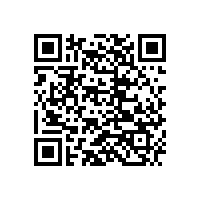 為什么要購買(mǎi)掃地車(chē)？