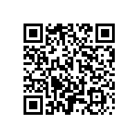 為什么越來(lái)越多的企業(yè)選擇使用全自動(dòng)洗地機