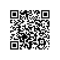 為什么要選擇和廠(chǎng)家合作