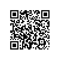 為什么要用電動(dòng)掃地車(chē)給你解答一下