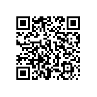 為什么要用電動(dòng)洗地機？