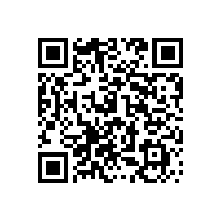 為什么要用掃地車(chē)？