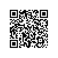 為什么這么多客戶(hù)選擇我們掃地機？