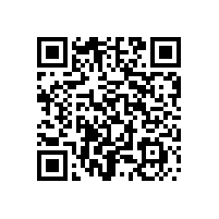 五萬(wàn)平方地庫選什么洗地機