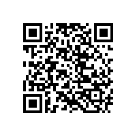 維修車(chē)間清洗油污的洗地機