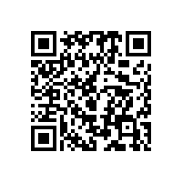 維修車(chē)間使用的洗地機