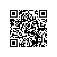 維修車(chē)間洗地車(chē)來(lái)清洗