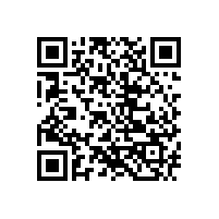 微小企業(yè)適用的洗地機