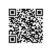 物業(yè)保潔我推薦電動(dòng)掃地機