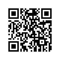 物業(yè)電動(dòng)掃地機