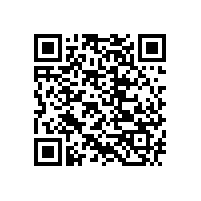 物業(yè)公司采購什么樣的掃地車(chē)