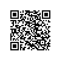 物業(yè)公司能否使用電動(dòng)掃地機