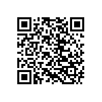 物業(yè)公司使用電動(dòng)洗地機