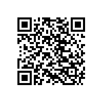 物業(yè)公司為何偏愛(ài)掃地車(chē)