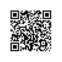 物業(yè)公司喜愛(ài)的1980敞開(kāi)式掃地車(chē)