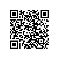 物業(yè)公司再購掃地機