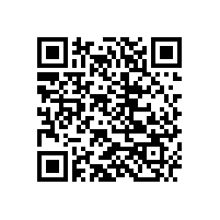 物業(yè)可以用掃地車(chē)嗎