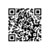 物業(yè)掃地車(chē)該如何選購？