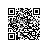 物業(yè)掃地車(chē)您選對了嗎？