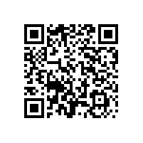 物業(yè)使用洗地機的好處